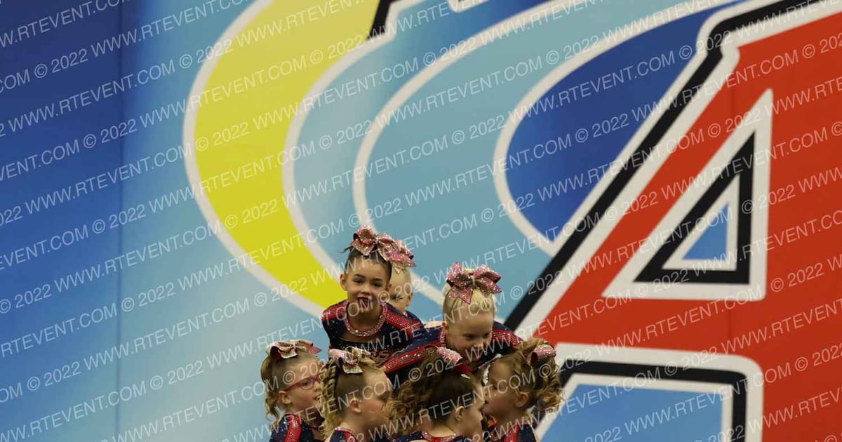Interactive Academy TWILIGHT · Americas Best Indy