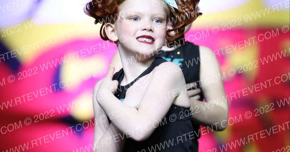 Cheer Sport Sharks-New England STARFISH · Spirit Sports Worcester Nationals
