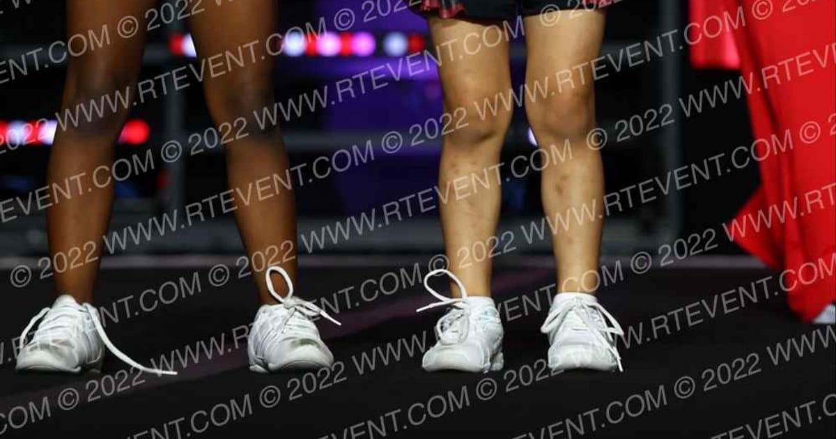 Woodlands Elite - Humble Baby Ops · Encore Grand Nationals Houston