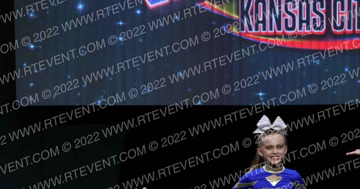 Gold Medal Gems Opal · Americas Best Grand Nationals