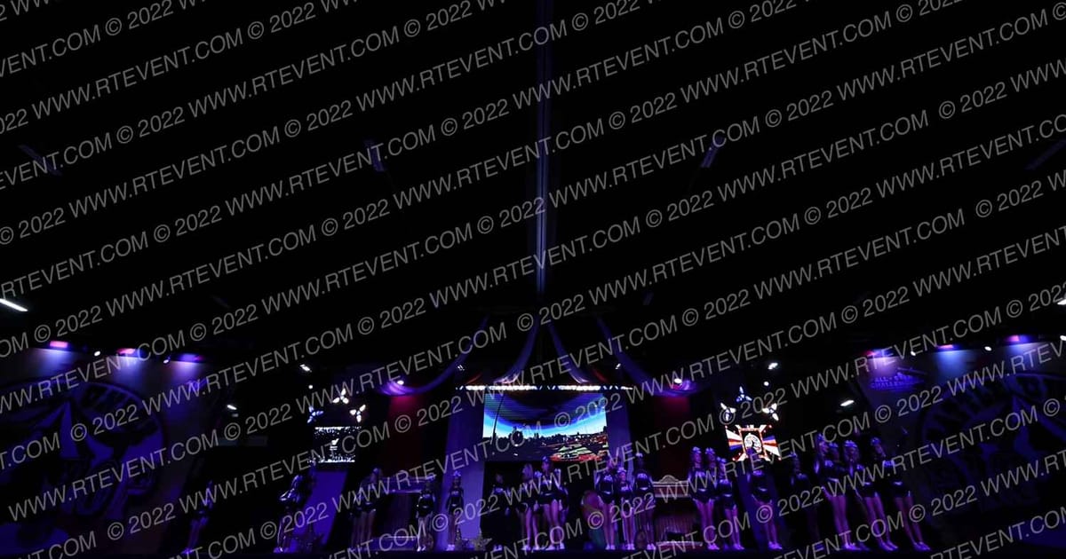 ATA Code Blue · Battle Under the Big Top