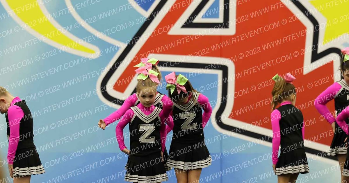 Zionsville Youth Football League Flying Eagles (8y) · Americas Best Indy