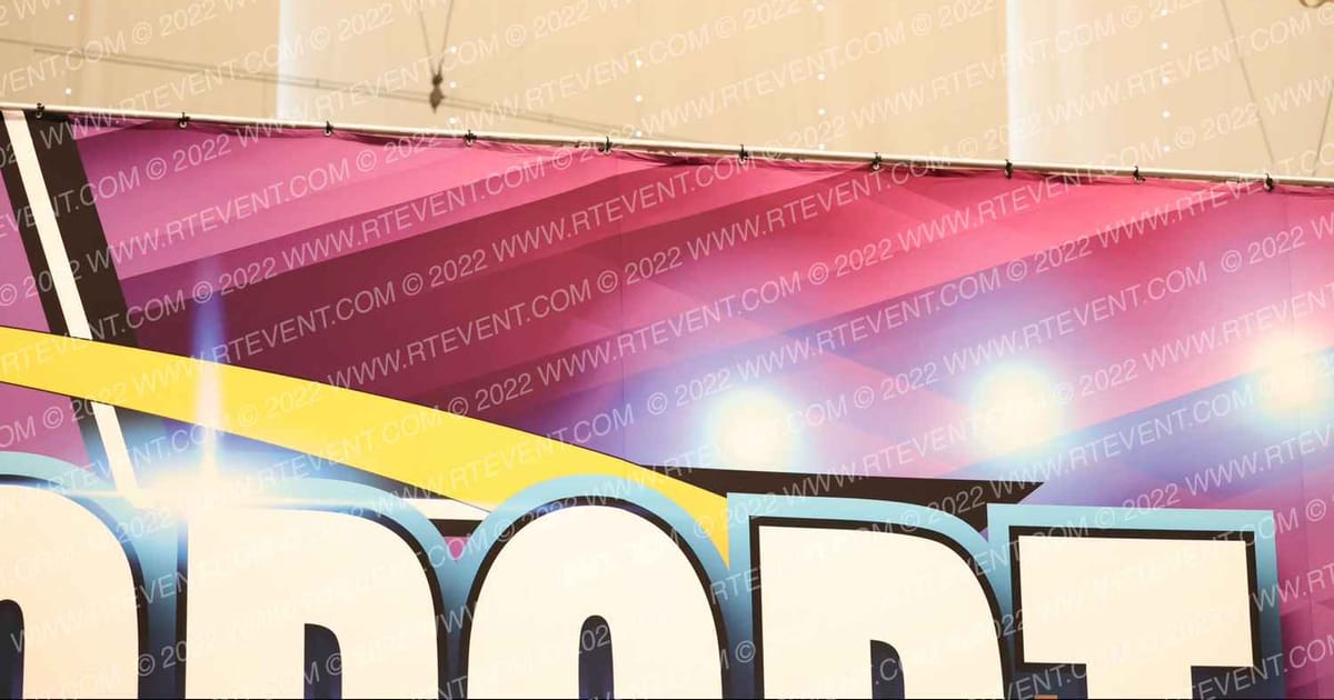 XCA Young Gunz · CHEERSPORT Pittsburgh Classic