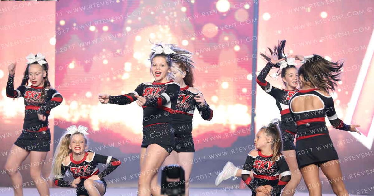Sky Athletics Phantom · Gold Rush Ft Worth