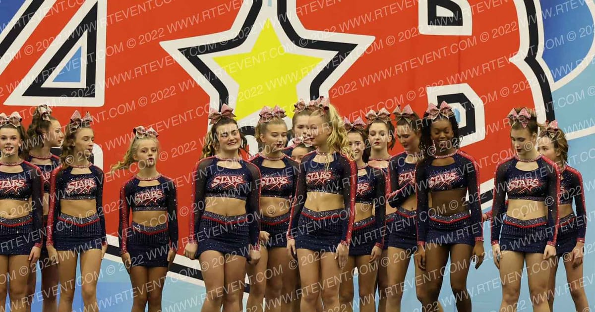 Interactive Academy Gravity · Americas Best Indy