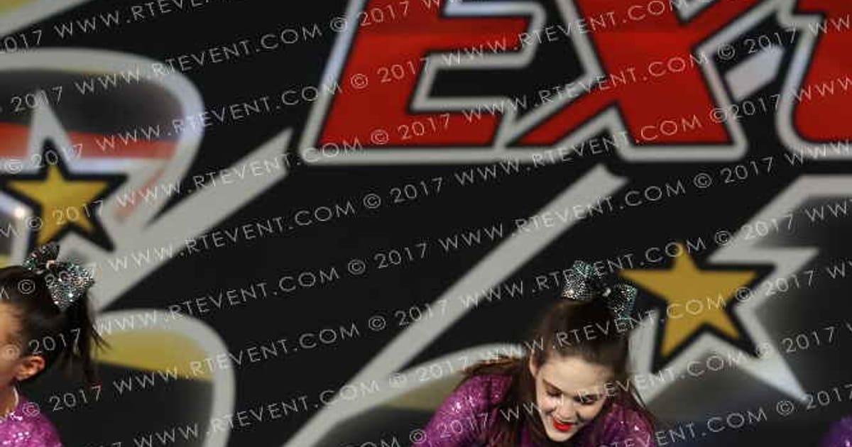 Dream Allstars Illusion · Maryland Madness
