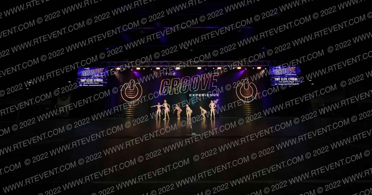 NA · Encore Grand Nationals Houston