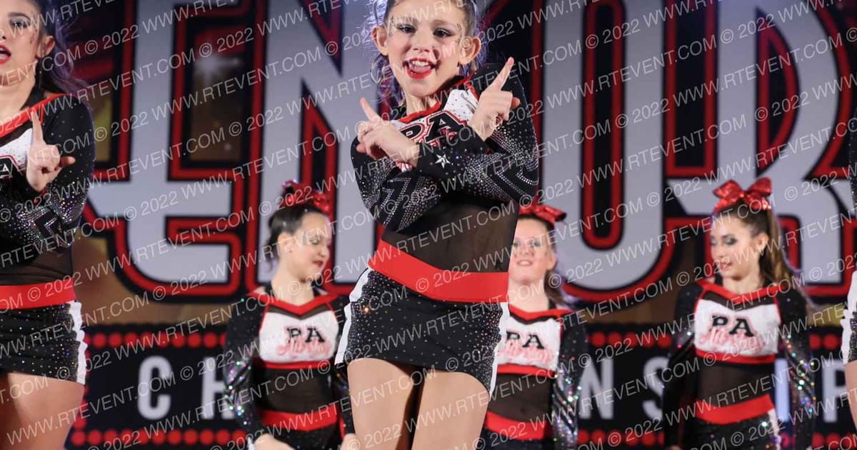 Pennsylvania All-Stars Icons · ENCORE Philly Showdown
