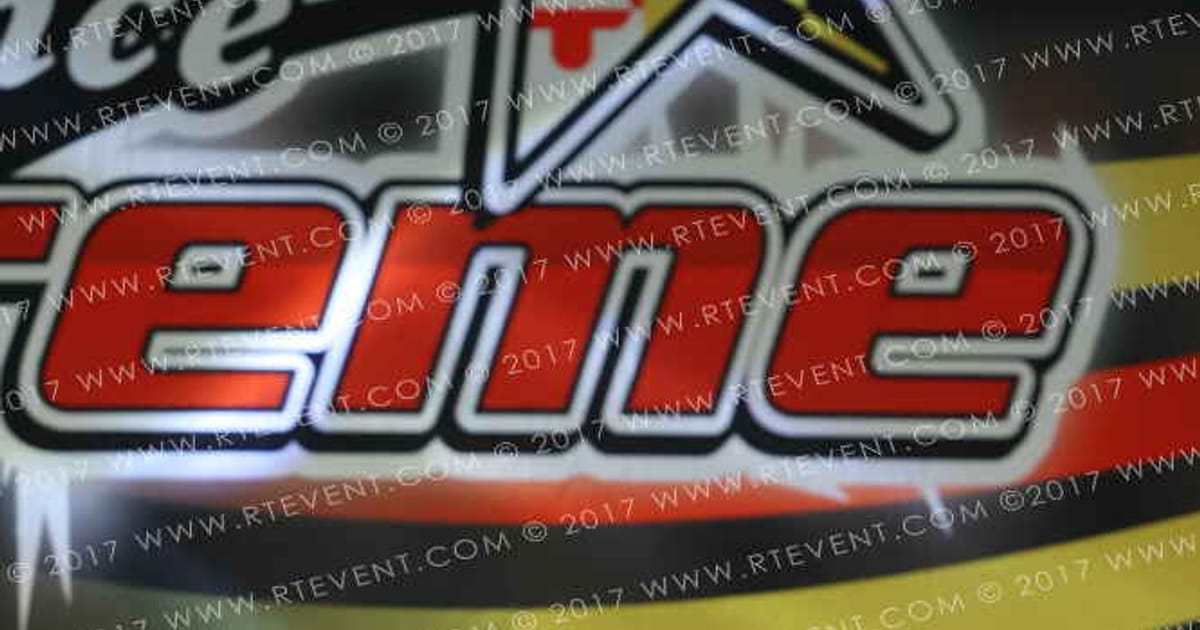 Wolfpack Cheer Xplosion Sonic Boom · Maryland Madness