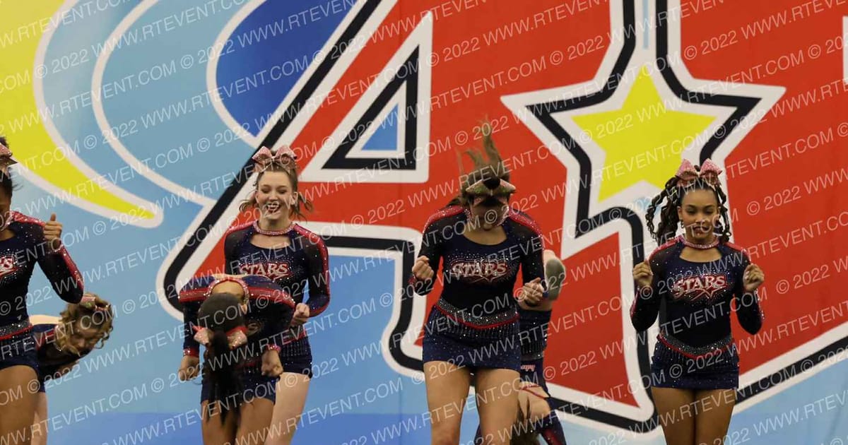 Interactive Academy ELECTRA · Americas Best Indy