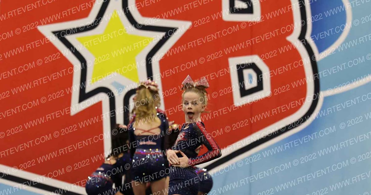 Interactive Academy ATOMIC · Americas Best Indy
