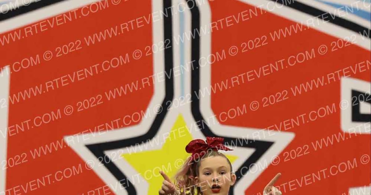 Perfect 10 Heat Wildfire · Americas Best Indy