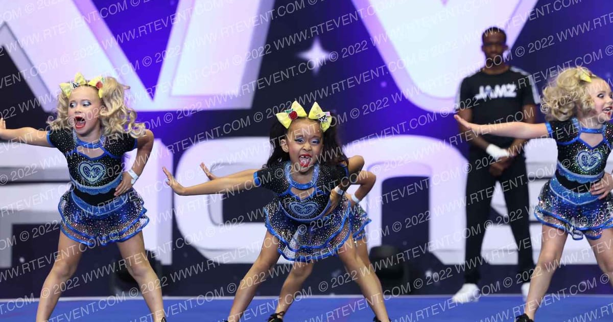 OC ELITE RALLY REBELS · West Coast State Championship