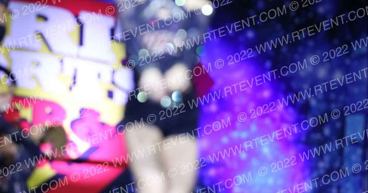 Cheer Factor JUNIOR X · Spirit Sports Worcester Nationals