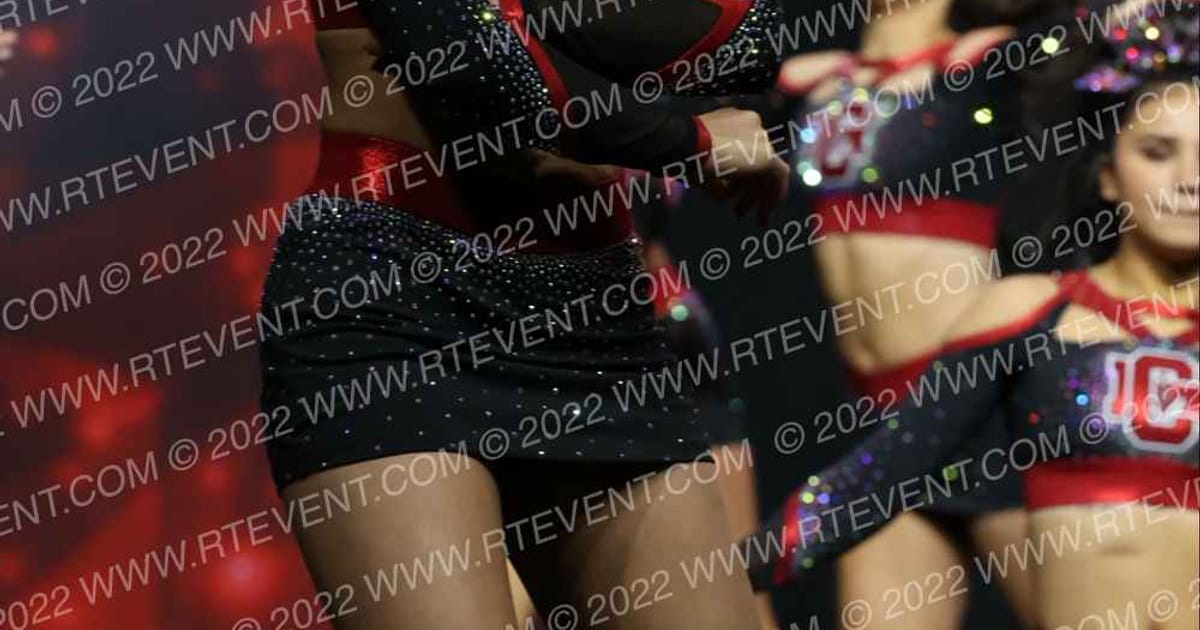 Cheers & More Reaction · Americas Best Grand Nationals