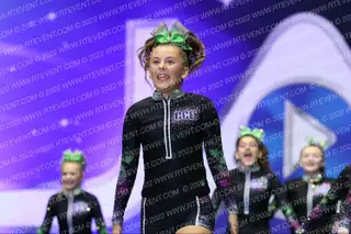 CALI COAST ELITE HEATWAVE