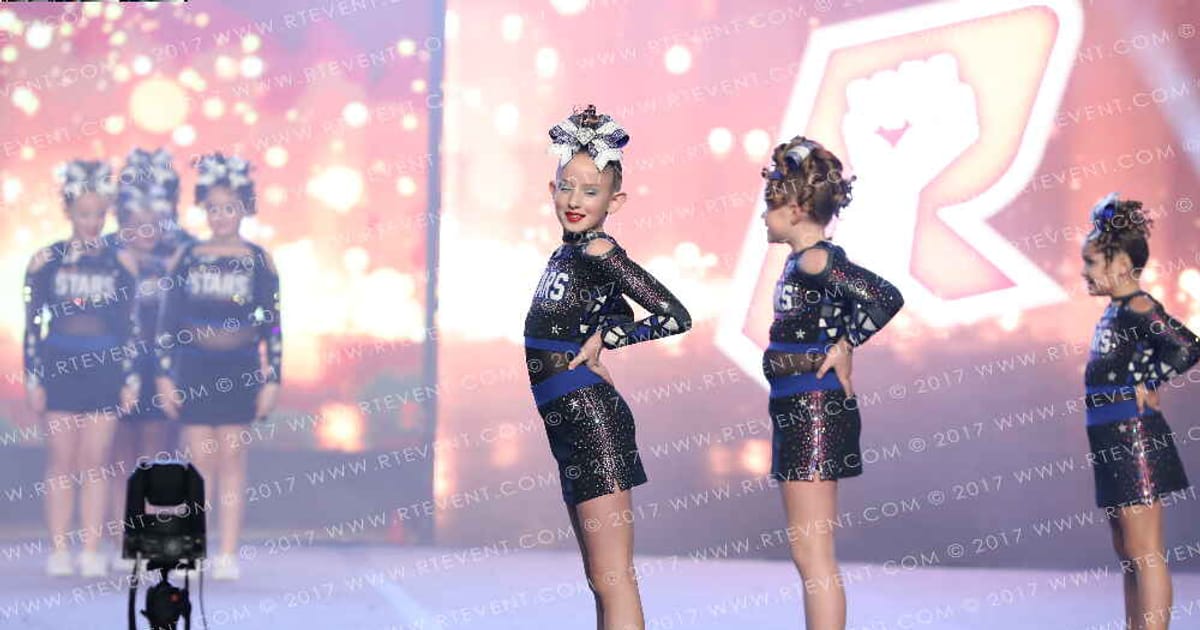 McAlester Stars Diamonds · Gold Rush Ft Worth