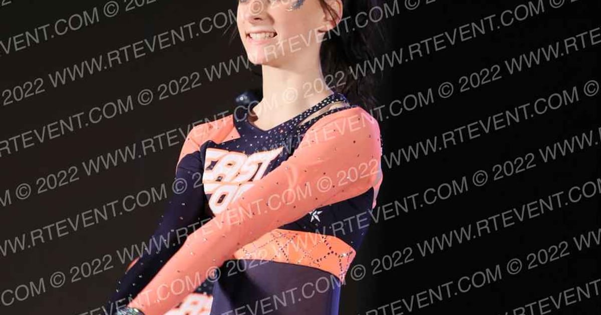 East Coast Evolution Diamonds · ENCORE Philly Showdown