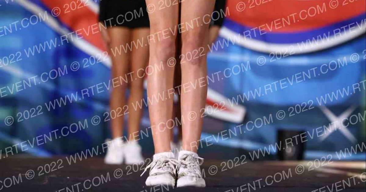 Double Down Athletics Berries · Spirit Cheer Dance Grand Nationals Cheer Nationals DIDII
