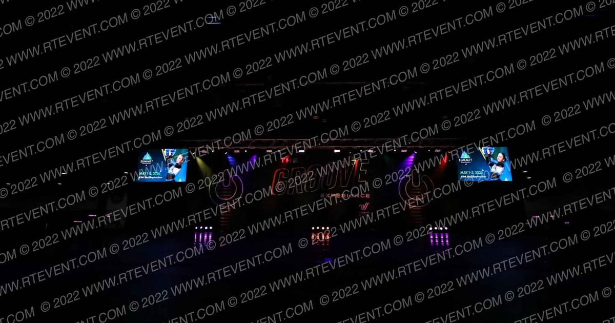 NA · Encore Grand Nationals Houston