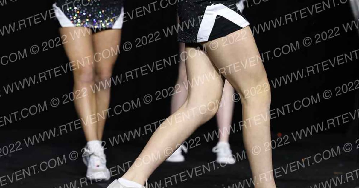 Super All Stars Emeralds · Nations Choice Grand Nationals