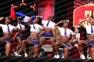 Platinum Elite Allstars Gold Legends