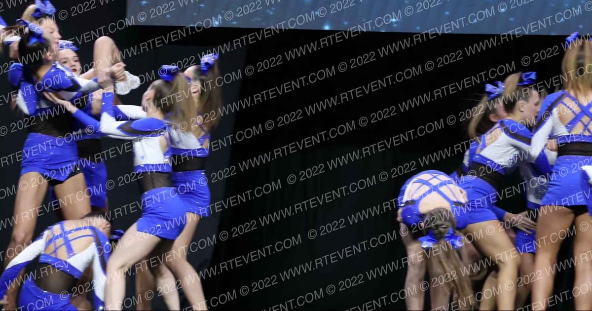 NA · Americas Best Grand Nationals