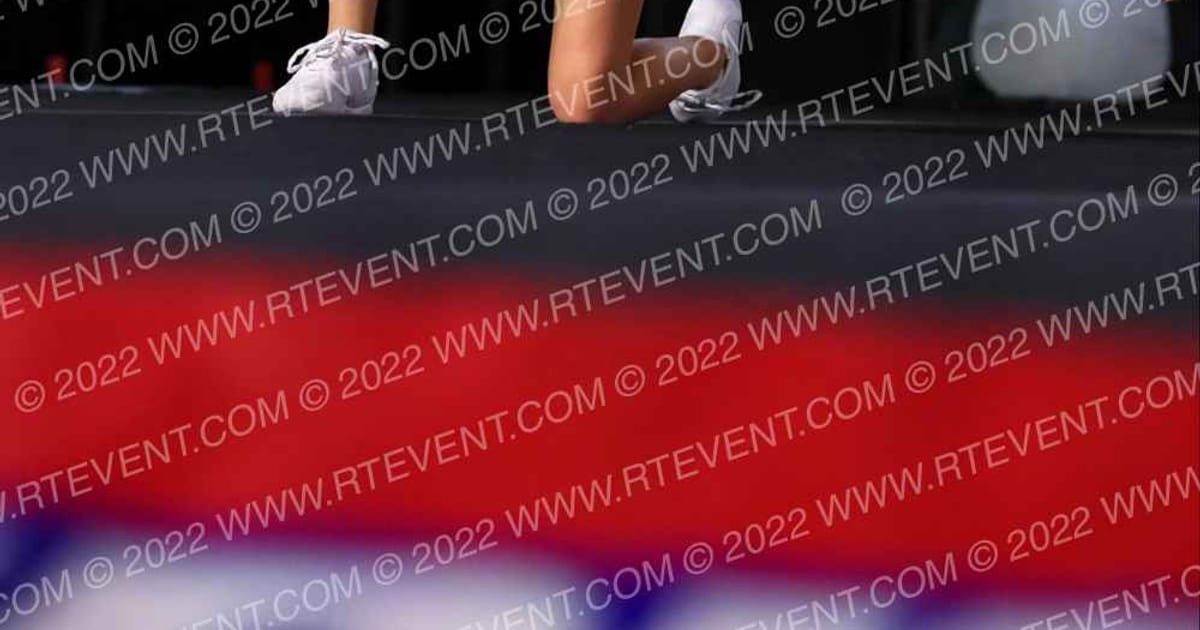 Legendary Athletics Inspire · Spirit Cheer Dance Grand Nationals Cheer Nationals DIDII
