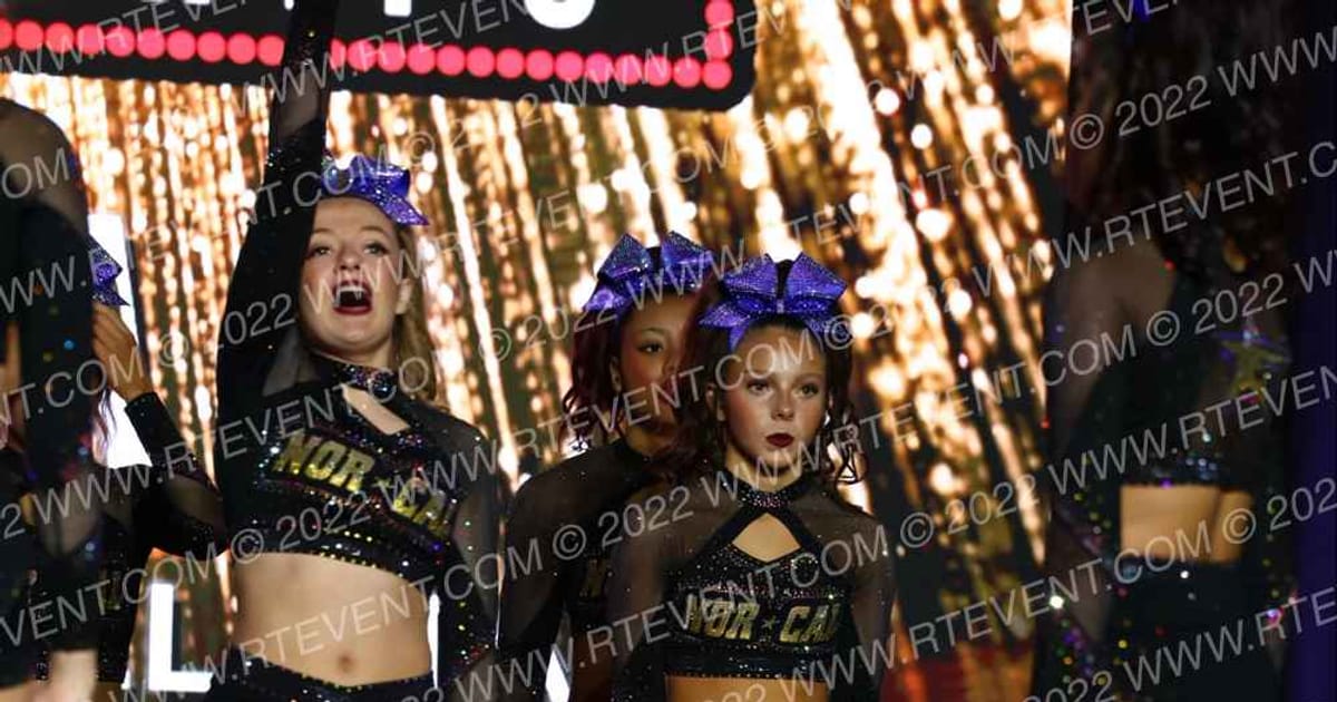 NA · Encore Grand Nationals Houston
