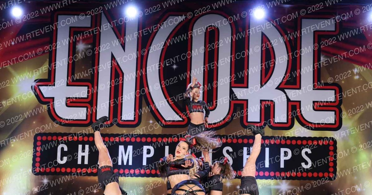 Heat All Stars Ignite · ENCORE Philly Showdown