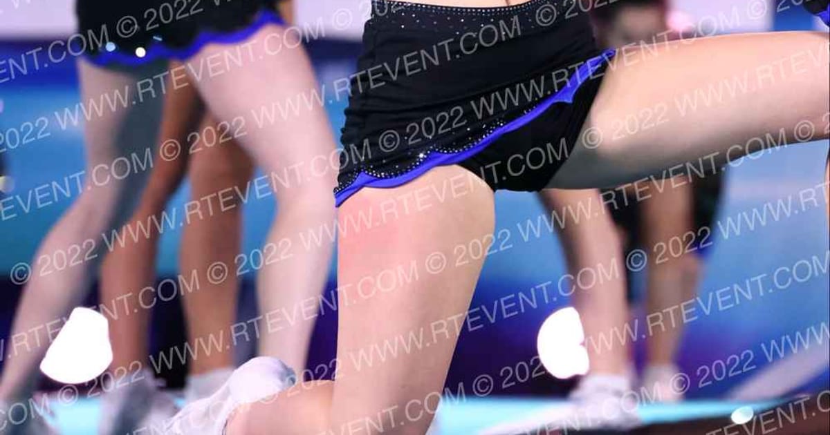 Victory! All Stars Obsidian · CHEERSPORT Greensboro