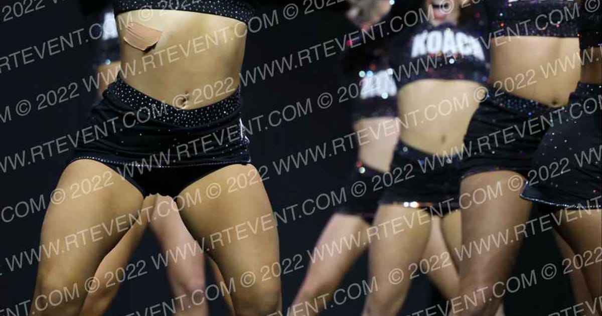 NA · Americas Best Grand Nationals