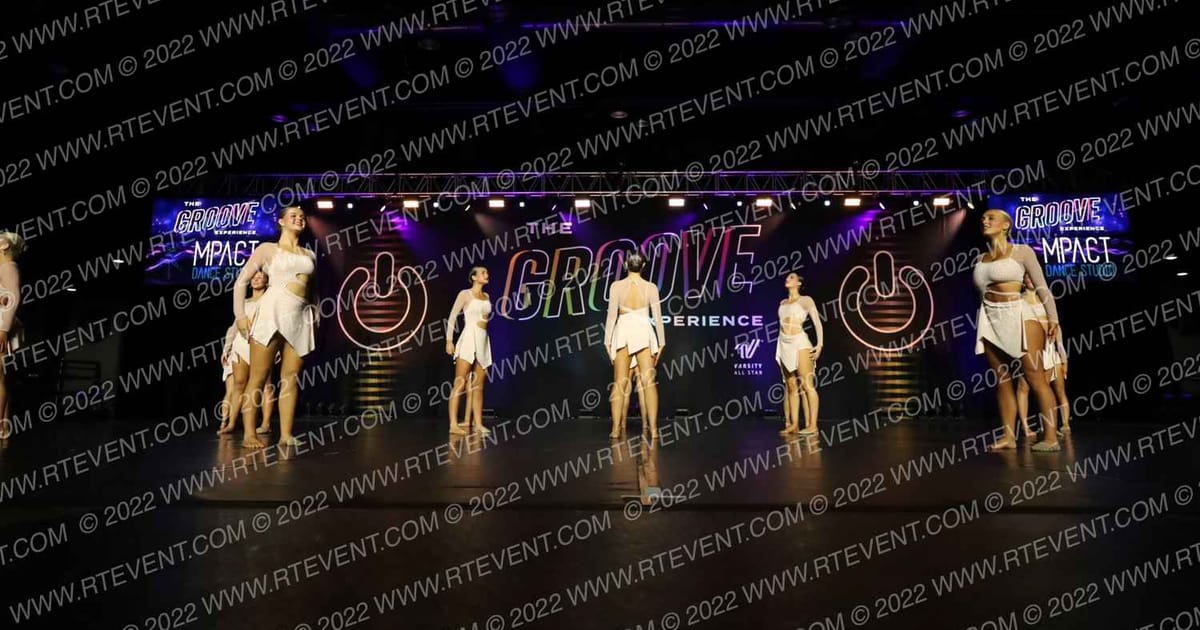 NA · Encore Grand Nationals Houston