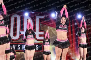 Blizz All Stars Frost