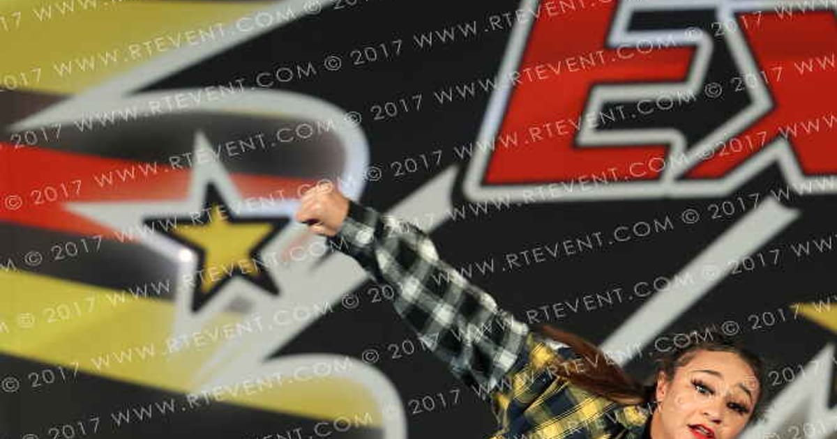 Sheriff's All-Stars Renegades · Maryland Madness
