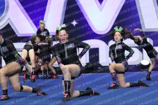 CALI COAST ELITE RIP GIRLZ
