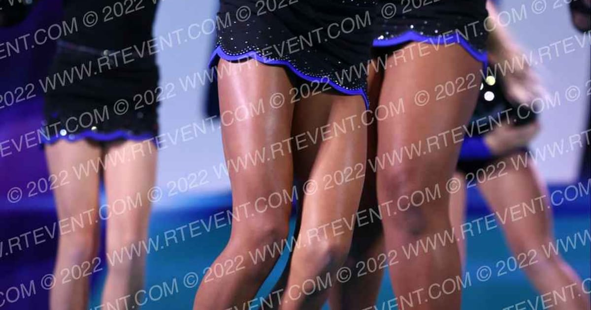 Victory! All Stars Titanium · CHEERSPORT Greensboro