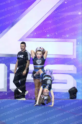 OC ELITE  FAST N FURIOUS