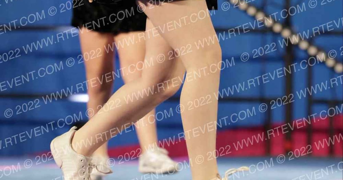 Tumble Station Mini Majesty · Aloha Gatlinburg Showdown DIDII