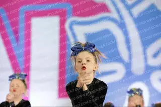 Tumble Station Diva Dolls