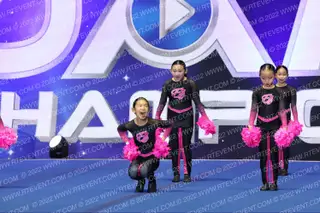 ENCORE ELITE STRUT