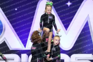CALI COAST ELITE COASTAL CUTIES