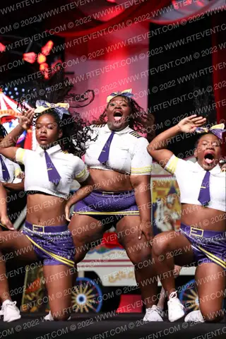 Platinum Elite Allstars Gold Legends