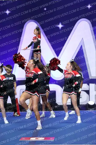 MURRIETA VALLEY NIGHTHAWKS