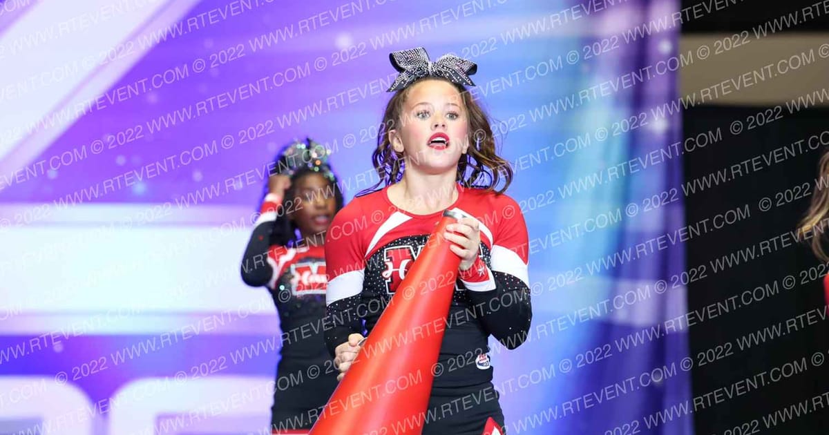 MURRIETA VALLEY NIGHTHAWKS · Holiday Showcase