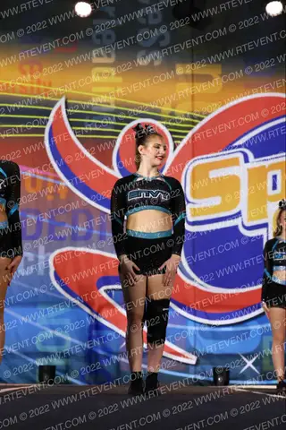 Envy Elite Eclipse