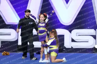 COVINA JR GREMLINS