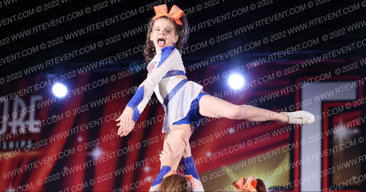 Victory Vipers Diamondbacks · ENCORE Philly Showdown
