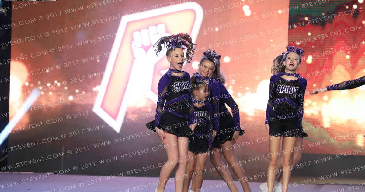 Spirit of Texas Purple Hearts · Gold Rush Ft Worth