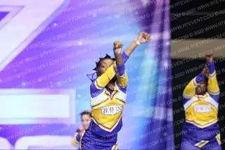 NORWALK VIKINGS